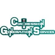 Compression generation services, llc