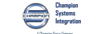 Champion systems integration, llc