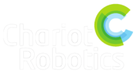 Chariot robotics