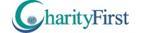 Charity first insurance services