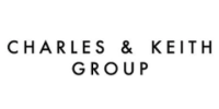 Charles & keith group
