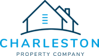The charleston property company