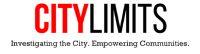 City limits (new york)