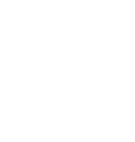 City of lilburn