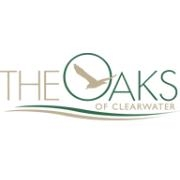 The oaks of clearwater