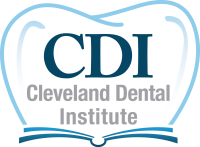 Cleveland dental institute