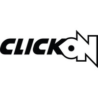 Clickon media