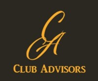 Club advisors llc