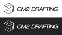 Cm2 drafting services