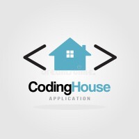 Coding house
