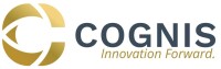 Cognis group