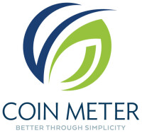 Coin meter company
