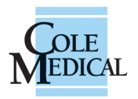 Cole medical, inc