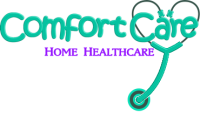 Comfort care home health care