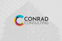 Conrad consulting