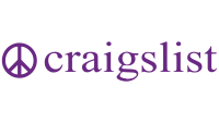 Craigslist foundation
