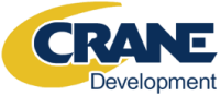 Crane development corporation