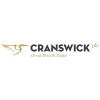 Cranswick country foods plc