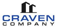 Craven corporation