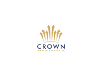 Crown wealth strategies