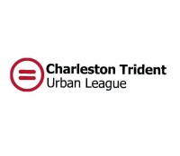 Charleston trident urban league