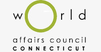 World affairs council of connecticut