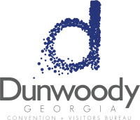 Convention and visitors bureau of dunwoody