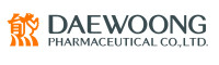 Daewoong pharmaceuticals
