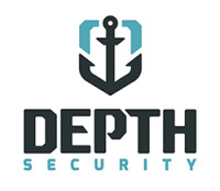 Depth security