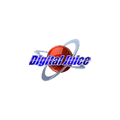 Digital juice