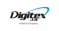 Digitex corporation