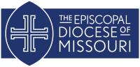 Episcopal diocese of missouri