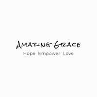 Amazing Grace Community Church