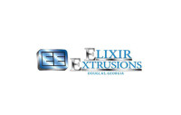 Elixir extrusions, llc