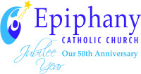 Epiphany church