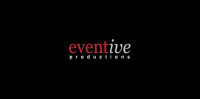 Event 1 productions, inc.