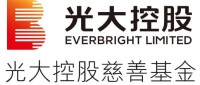China everbright limited