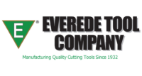 Everede tool co.