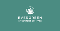 Evergreen investments, llc