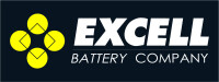 Excell battery company