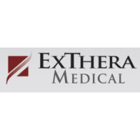 Exthera medical llc