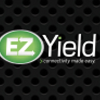Ezyield, a travelclick company