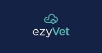 Ezyvet - beautiful cloud veterinary software