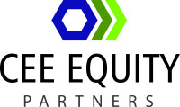 Concentric equity partners