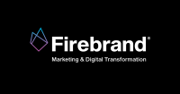 Firebrand marketing