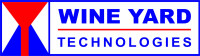 Wine Yard Technologies
