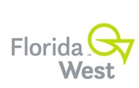 Floridawest economic development alliance