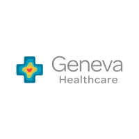 Geneva healthcare