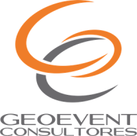 Geo events