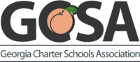 Georgia charter schools association